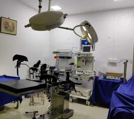 Scans World On PH Road – PH Road Aminjikarai chennai