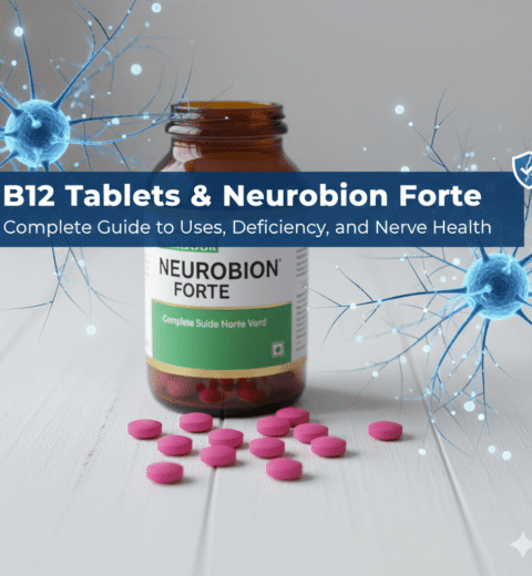 🌟 Your Ultimate Guide to Finding the Best Dermatologist in Chennai: Top Doctors, FAQs, and Essential Tips