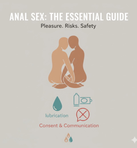 Best Medicine to Increase Sex Time: Tablets & Tips to Last Longer