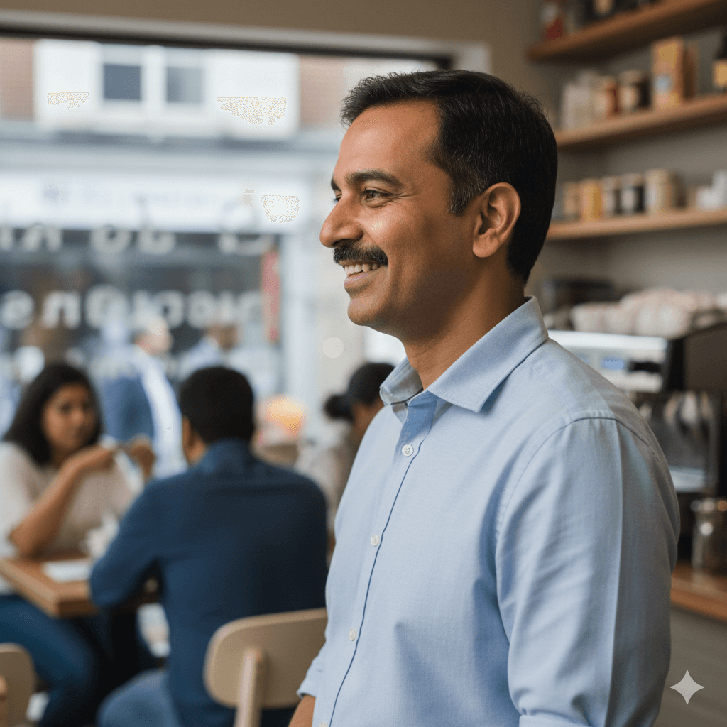 Gemini_Generated_Image_xk3lgmxk3lgmxk3l (1) (1)