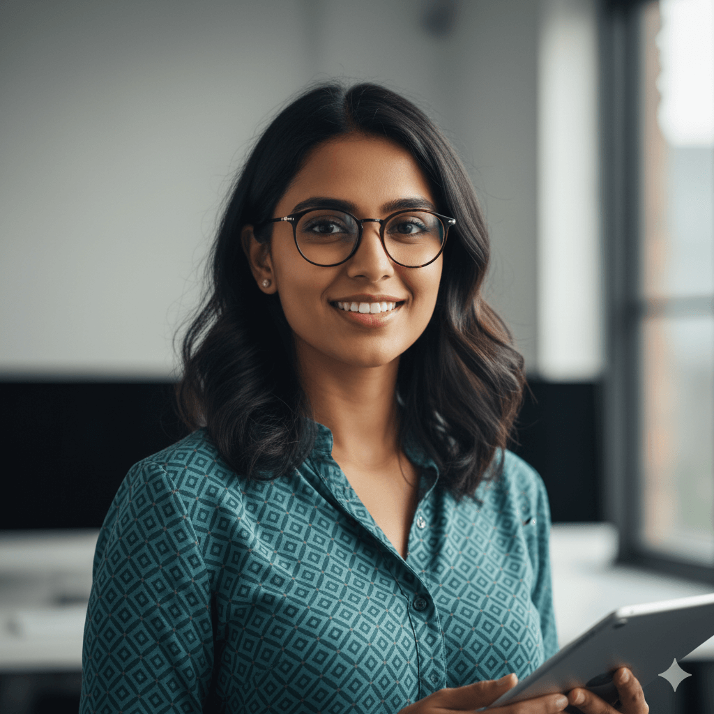 Gemini_Generated_Image_xk3lgmxk3lgmxk3l (2)