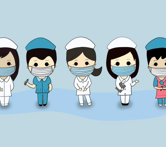 Vein Care Center & Dentist Office Hospitals, Dentists in Guntur