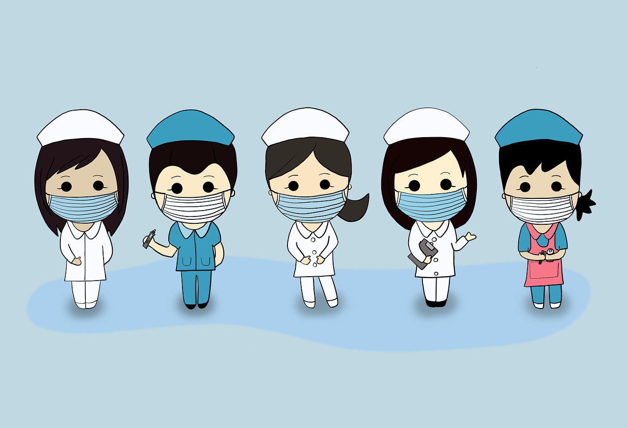 Clinics & Facilities