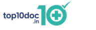 Top10doc.in