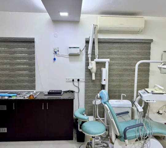Pmp Diagnostic Centre & Dental Care – Munusamy Salai K K Nagar West Chennai