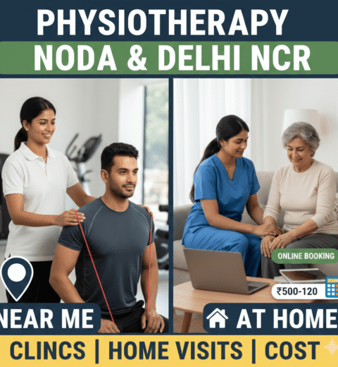 10 Books for Labor Day 2019 (and Beyond)