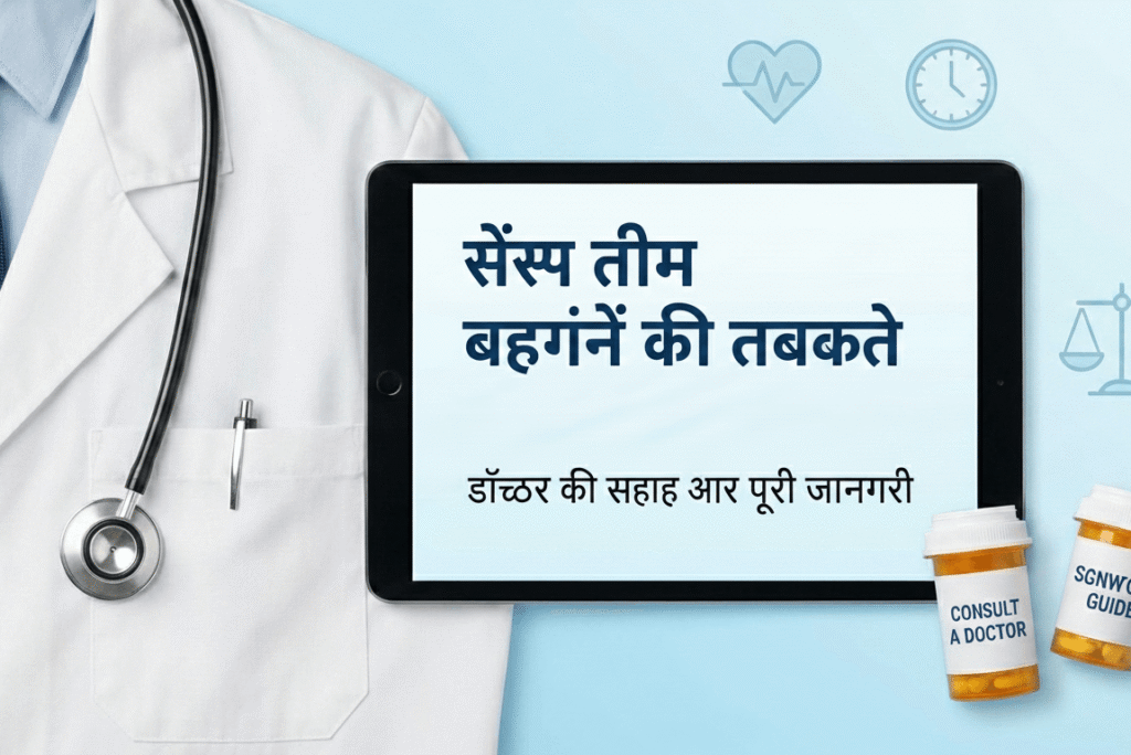 सेक्स टाइम बढ़ाने की टेबलेट: सही दवा, उपयोग और साइड इफेक्ट्स | Doctor’s Guide