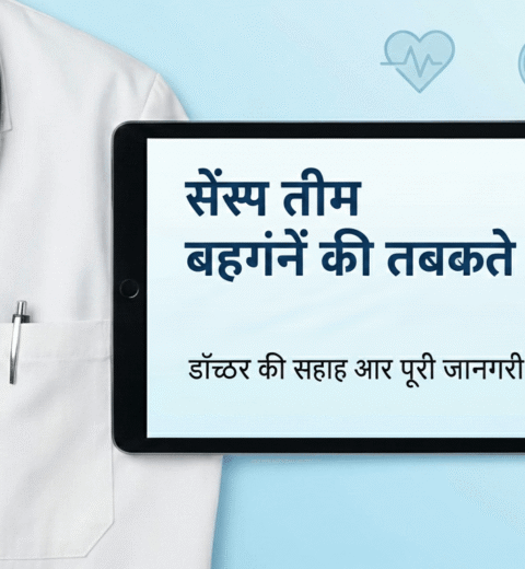 Best Medicine to Increase Sex Time: Tablets & Tips to Last Longer