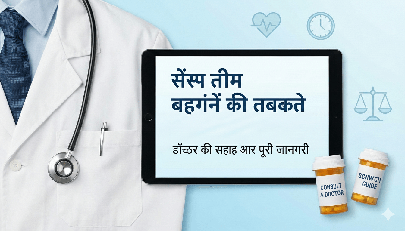 सेक्स टाइम बढ़ाने की टेबलेट: सही दवा, उपयोग और साइड इफेक्ट्स | Doctor’s Guide