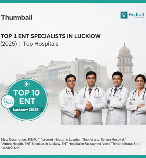 10 Best Dental Clinics in Bangalore (2025) | Top Rated Dentists