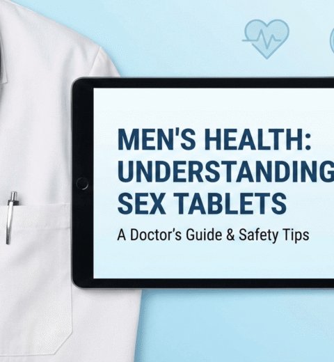 Anal Sex: The Pros, Cons, and Safety Essentials of Anal Sex for Pleasure and Health