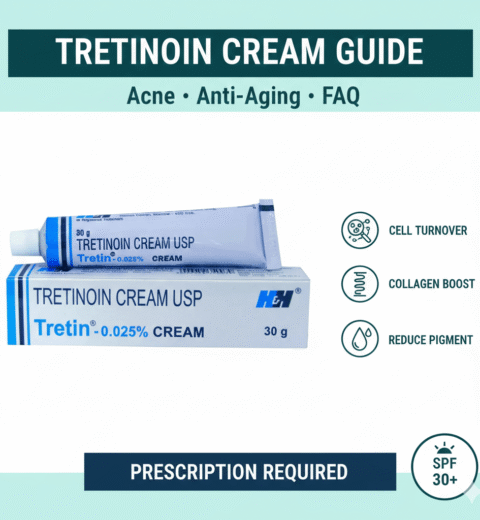 10 Books for Labor Day 2019 (and Beyond)