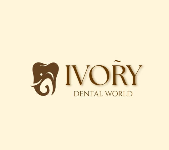 Ivory Dental World Dentists, Dental Surgeons in bangalore
