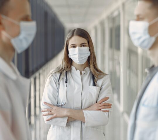 Pro Plus Dental Care Dentists, Dental Clinics in bangalore