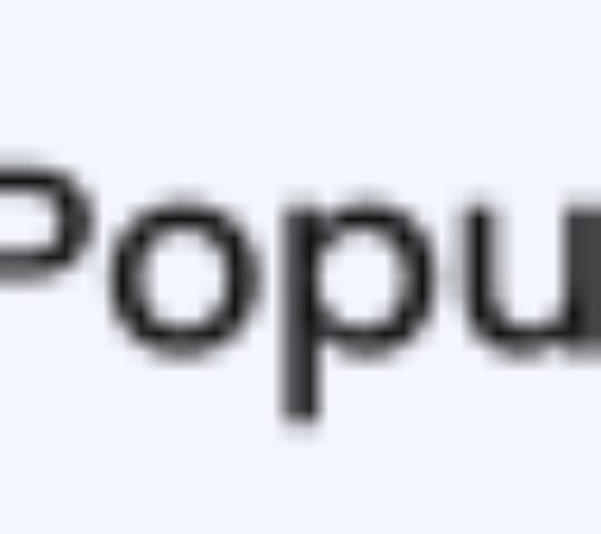 Hubli Vascular Centre (Dr. Chetan Hoskatti) & Diabetic Foot Clinic General Physician Doctors, General Surgeon Doctors in Hubli Hubli Vascular Centre (Dr. Chetan Hoskatti) & Diabetic Foot Clinic General Physician Doctors, General Surgeon Doctors in Hubli