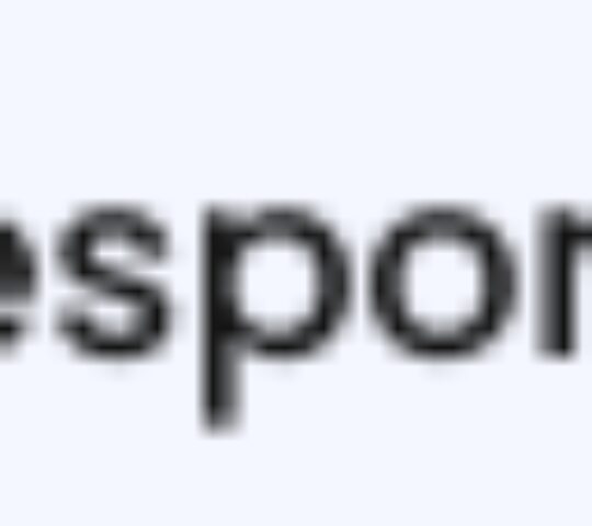 Pallava Hospital Dermatologists, ENT Doctors in Chennai