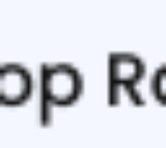 Moolchand Hospital Hospitals, Diagnostic Centres in Delhi Moolchand Hospital Hospitals, Diagnostic Centres in Delhi