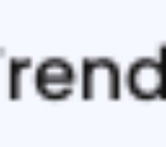 Curis Life Multispeciality Clinic Dentists, Paediatricians in mumbai