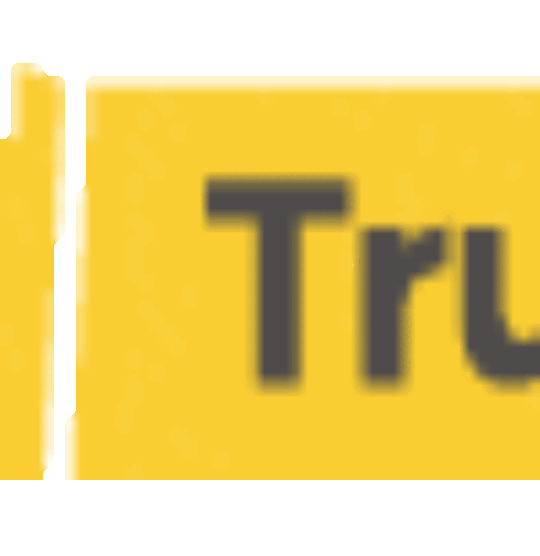 Galaxy Chest and Multispecialty Hospital Pvt Ltd Hospitals, ENT Doctors in trichy