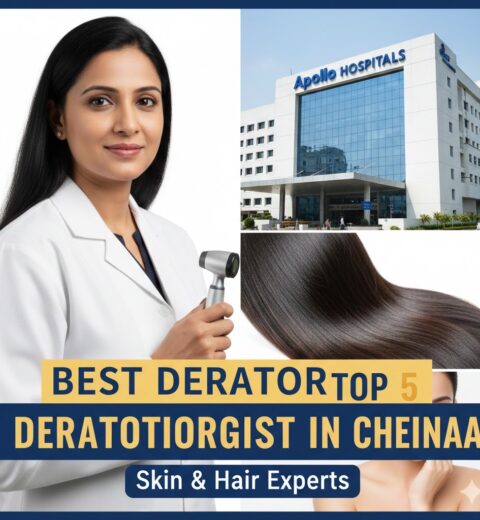 10 Books for Labor Day 2019 (and Beyond)