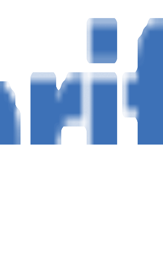 Dr. Madhusoodan Gupta Plastic & Cosmetic Surgeon Dermatologists, General Physician Doctors in moradabad