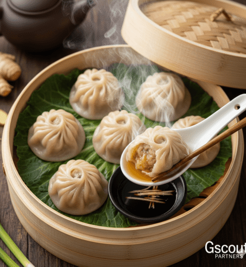 Andhra Pradesh Pin Code List: All Cities & Localities (2026)