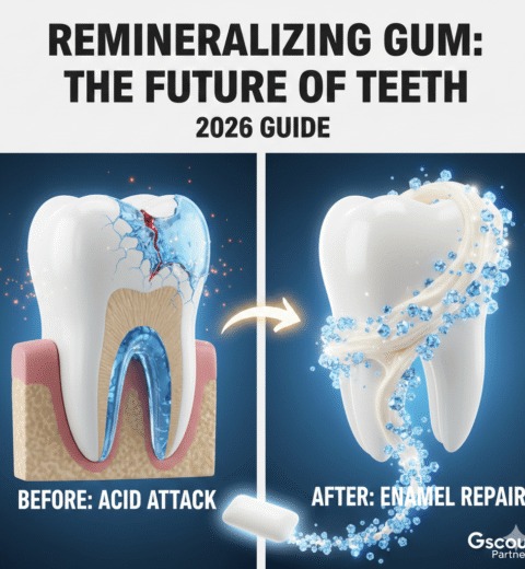 Andhra Pradesh Pin Code List: All Cities & Localities (2026)