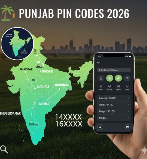 Top 10 Health Insurance Companies In India