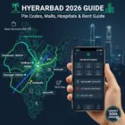 Bandra Mumbai Pin Code