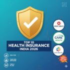 Bandra Mumbai Pin Code