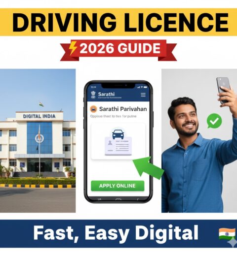 💊 Zerodol SP Tablet Uses: Understanding the Composition, Dosage, and Benefits