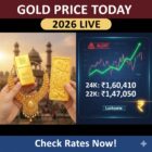 Top 10 Best Dermatologists in Kolkata