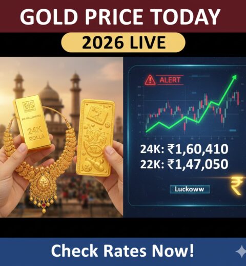 10 Best ENT Specialists in Aurangabad (Chhatrapati Sambhajinagar)