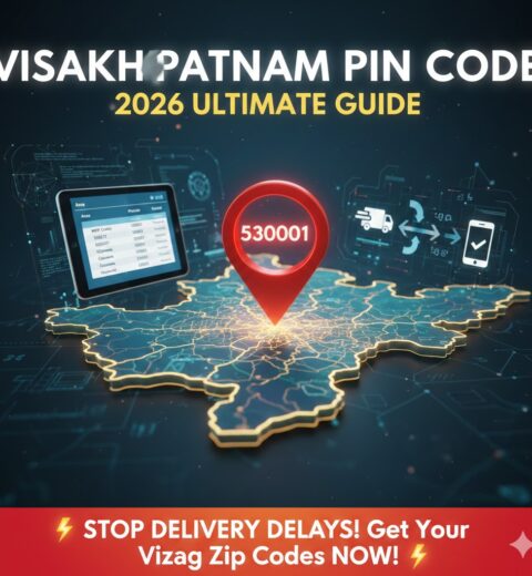 Gold Price Today India 2026