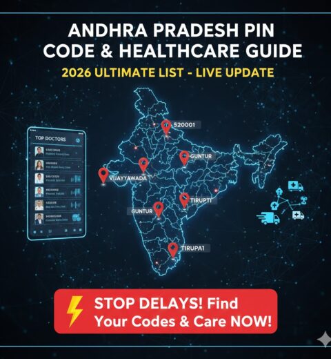 The Enamel Evolution: A 2026 Guide to Remineralizing Gum and Modern Oral Biohacking