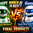 List of All Banks in [Mumbai] with IFSC and MICR Codes.