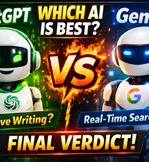 List of All Banks in [Mumbai] with IFSC and MICR Codes.