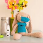 List of All Banks in [Mumbai] with IFSC and MICR Codes.