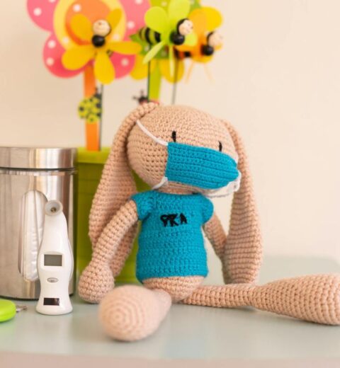 Diabetes Symptoms, Treatment & Prevention 2026: Complete Guide