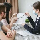 List of All Banks in [Mumbai] with IFSC and MICR Codes.