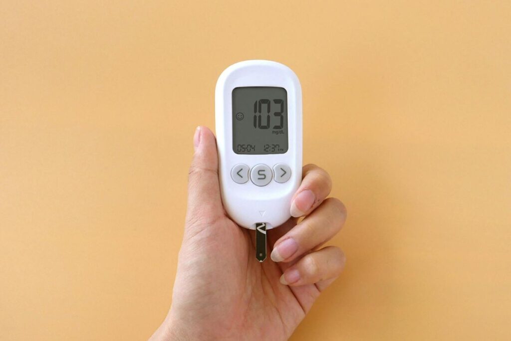 Diabetes Symptoms, Treatment & Prevention 2026: Complete Guide