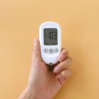 Top 10 Most Expensive City In Bangalore