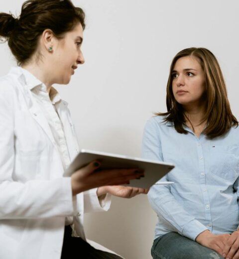 Top 10 Best Eye Hospitals in India 2026: Comprehensive Guide