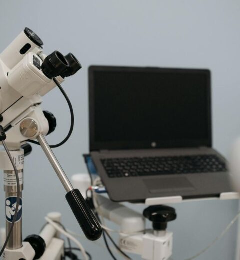 The 40 Most Beautiful Countries in the World