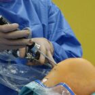 Shiva Prasad Health Centre General Physician Doctors, Blood Testing Centres in bangalore