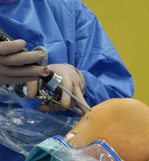 Best Cardiologists in Bangalore 2026: Top Heart Specialists