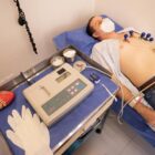 The Image Dentists, Dental Hospitals in bangalore