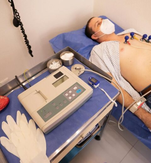 Best ENT Specialists in Pune 2026: Top Ear, Nose & Throat Doctors