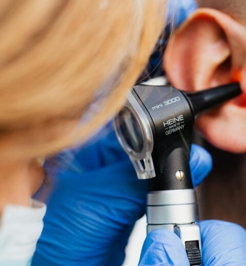 🌟 Your Ultimate Guide to Finding the Best Dermatologist in Chennai: Top Doctors, FAQs, and Essential Tips