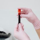 Scans World Pvt Ltd – Rama Street Valluvarkottam High Road Nungambakkam Chennai